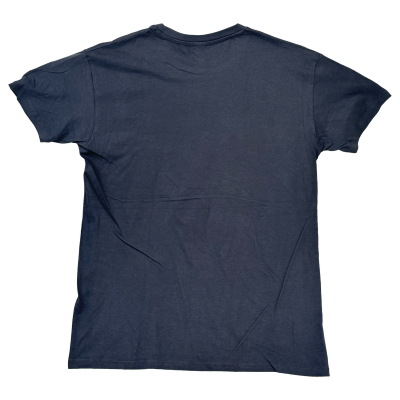 POLERA-M MIKROTIK Polera Original Tamano-M