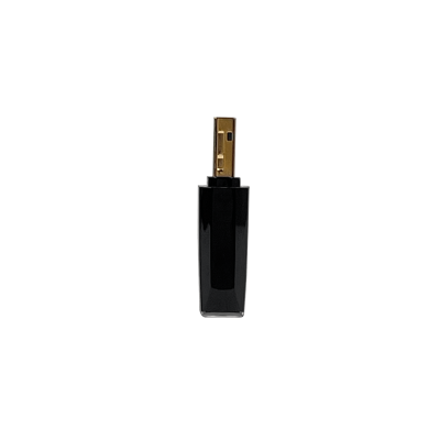 T2U TP-LINK Adaptador WiFi USB 2.0 AC600 802.11ac 433Mbps en 5GHz y 150Mbps en 2.4GHz