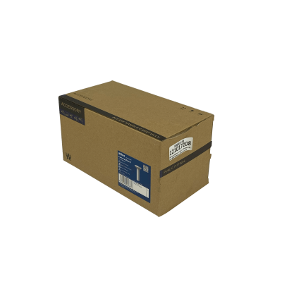 PFB300C DAHUA Soporte de montaje en techo para cámara PTZ modelo DH-PFB300C