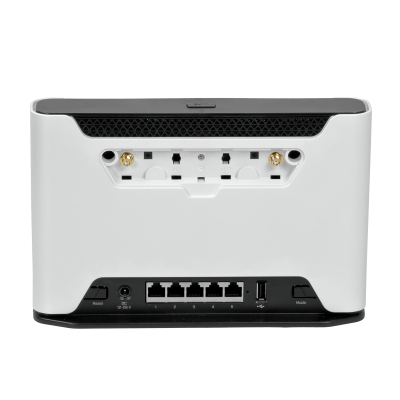 CHATEAU-LTE12 MIKROTIK 5-1000 1-Sim USB 2,4/5GHz inc-24V RBD53G-5HacD2HnD-TC&EG12-EA