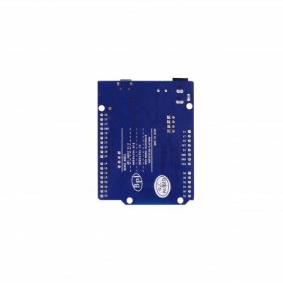 BPI-UNO32. Placa Banana Pi de 240MHz Doble Núcleo con WiFi, Bluetooth, micro USB y WebDuino
