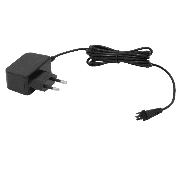 F9-1F Fuente de Alimentación Interior Conmutada 100-240VAC a 9VDC 1A Plug Microfit-2x2