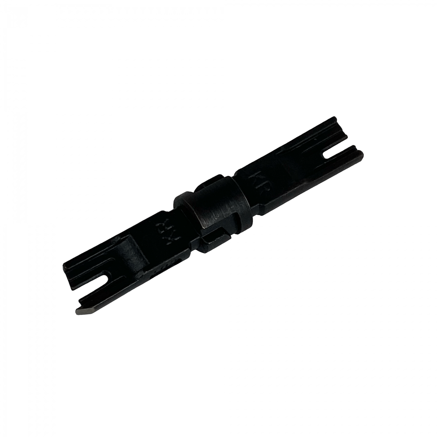 MNN-110KRB LINKMADE Estilo Siemens Punzadora de repuesto DL-110A