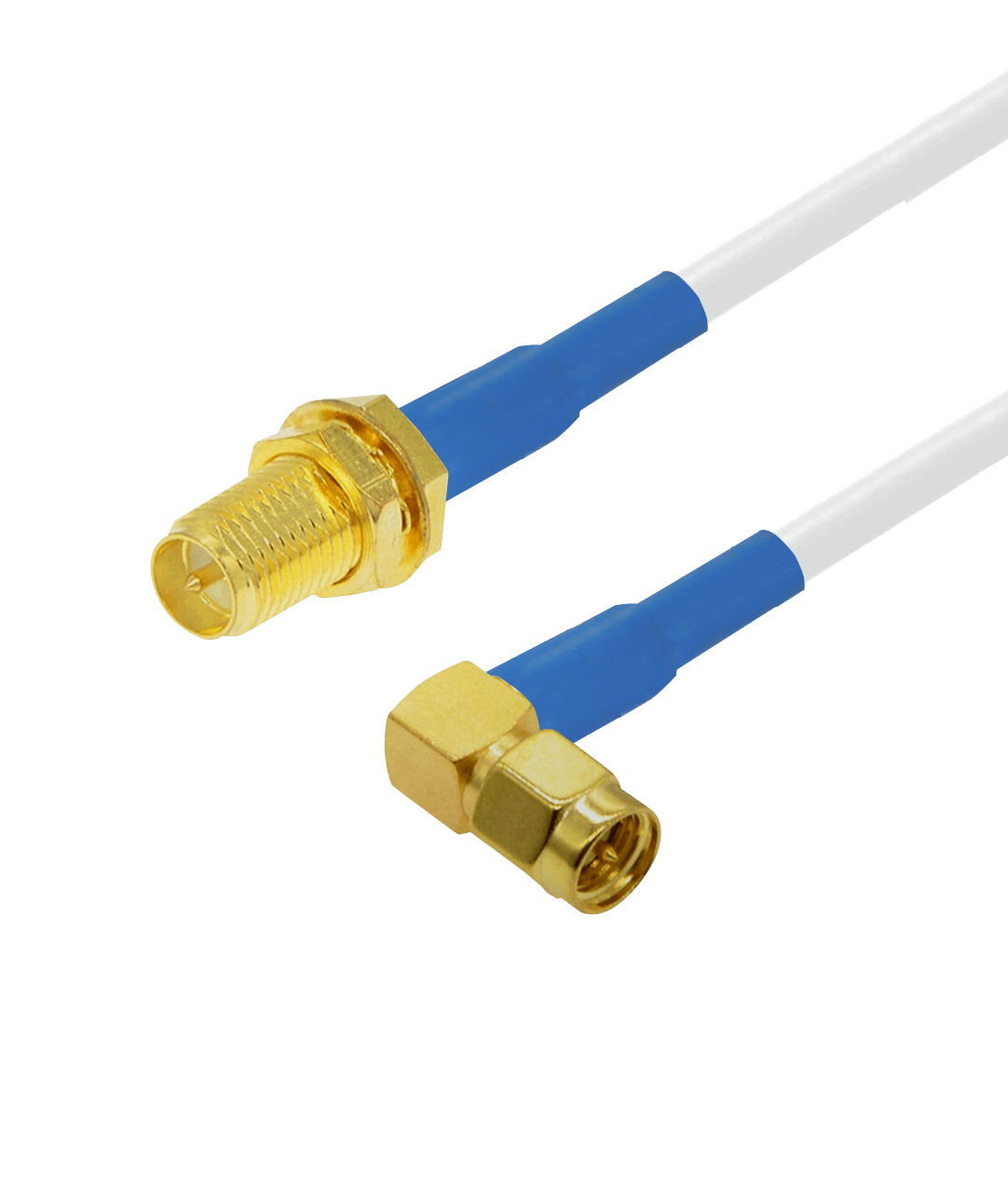 ANT24-JC D-LINK CABLE ADAPTADOR RP-SMA HEMBRA A MC-CARD