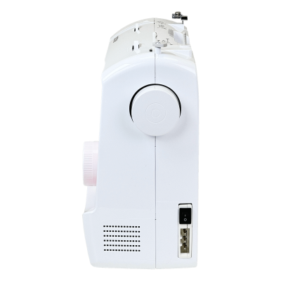 XB2500 Máquina de coser mecánica BROTHER con selección de 25 puntadas