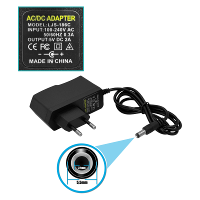 KVM-HU Extensor KVM HDMI más 2 USB 1080p sobre cable UTP CAT5E/CAT6 hasta 60 metros mediante un solo cable RJ45