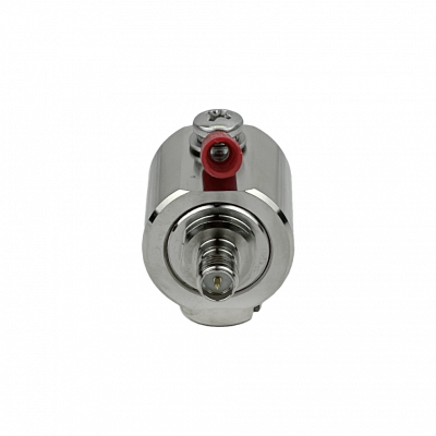 SMA-SP Dispositivo de protección contra descargas atmosféricas .SMA-M .SMA-H IP67 Contra sobretensiones