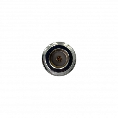 NHNH ACOPLADOR COAXIAL HEMBRA N A HEMBRA N