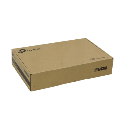 TL-MCRP100 TP-LINK Fuente de Alimentación Redundante 102W para TL-MC1400 desde-Versión3.0