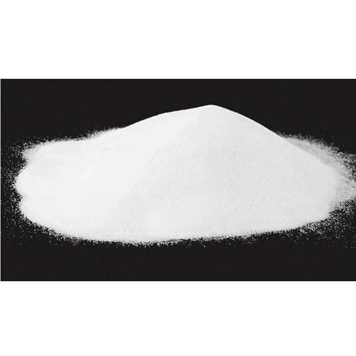 DTF-PW Polvo DTF Blanco 1kg para impresión textil por estampado