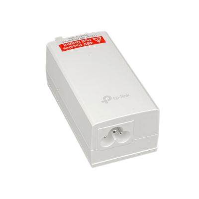 EAP650-OUTDOOR TP-LINK AX3000 1-Puerto 1000 WiFi6 2402/574 5/2,4GHz PoE IP67 Muro/Poste