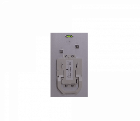 AM-3G18-120 UBIQUITI 18dBi 120º 3GHz 2-RPSMA 2x2 Panel Sectorial 3,3-3,8GHz