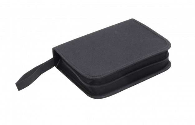 KPT LINKMADE Insertadora Rápida de Impacto para Conectores Keystone 180° KP5WL-1 KP6WL-1
