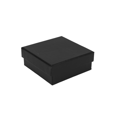 AUA-C Pelacable Central para Fibra Óptica con Buffer de 1,5 a 3,3mm