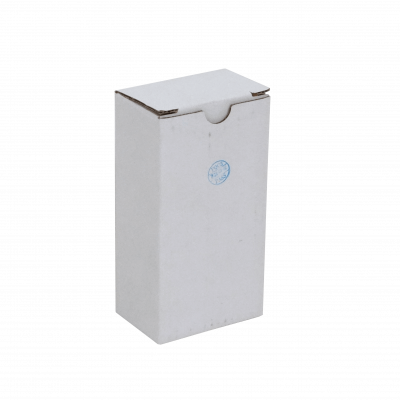 F-MIK-8XG MIKROTIK p/CRS312-4C+8XG-RM 12VDC 5A 60W 100-240VAC Fuente Repuesto