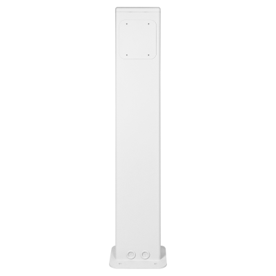 EV-PRO-STAND UBIQUITI Base de Aparcamiento para Coches Eléctricos p/EV-PRO