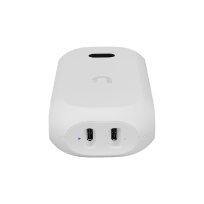 AI-THETA-HUB. UBIQUITI Solo Hub 1-1000 req-PoE-af req-UVC-Theta-XXXX