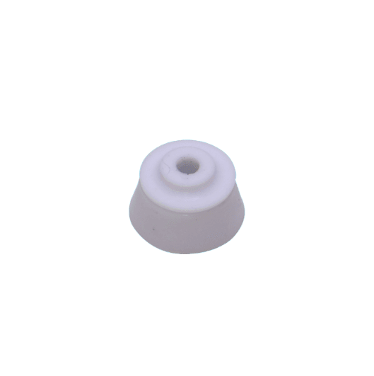 UV-GW UI Goma Blanca para UVC-G3 Repuesto Accesorio