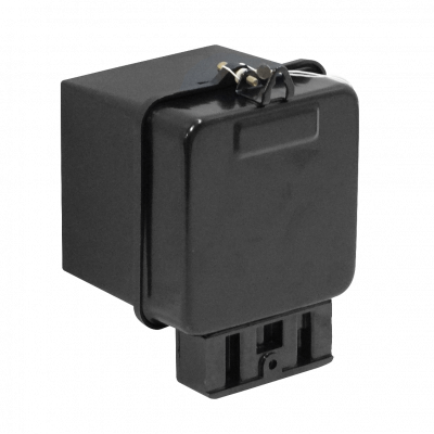 DD28 Remarcador kWh 1-Fase 50Hz 20A Medidor de Consumo Electrico