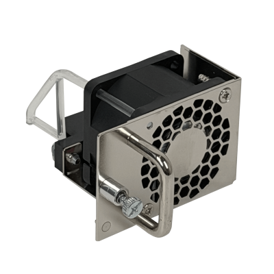 MT-HOTSWAPFAN MIKROTIK Ventilador Repuesto para CCR2216 CRS518