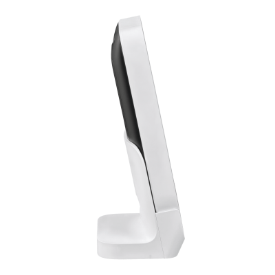 U5G-MAX UBIQUITI clasificación-IK04 módem 5G/LTE velocidad 3,4Gbps doble-Sim/eSim potencia 1-2500 alimentación PoE/entrada requiere-Unifi