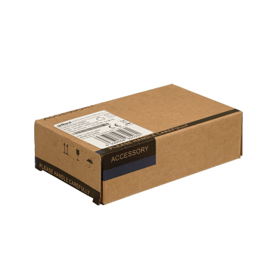 F12-2B Dispositivo 12VDC 2A Conector-5,5x2,1mm Potencia 24W Transformador Alimentación Modelo F12-W24