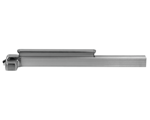 PANICBAR. UBIQUITI Barra de pánico para puerta de evacuación Longitud-838mm incluye-llaves