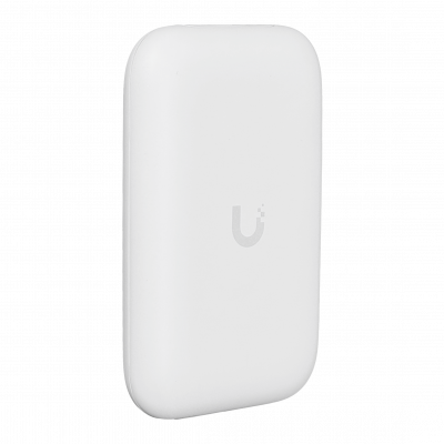 UK-ULTRA UBIQUITI AC1200 2,4/5Ghz 300/867 req-PoE-af 1-1000 2-RPSMA-H int-6dBi