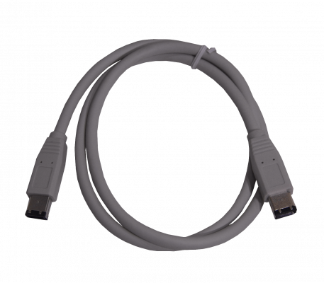 DES-332GS D-LINK MÓDULO PARA APILAMIENTO DE CONMUTADOR