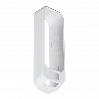 UACC-G4-DB-PCWT UBIQUITI Blanco para UVC-G4-DOORBELL-PRO Cubierta