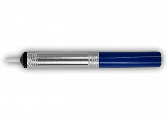 MS-030 Bomba Desoldadora de Succión de Aire Extractor de Soldadura Manual
