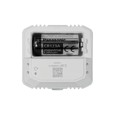 ENVIRONMENTAL. UI Multi-Sensor FugasAgua Temp Hum Luz Ambiental SuperLink 915-927MHz