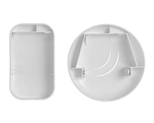 CAP-LITE MIKROTIK 2,4GHz L4 1,5dBi CAPsMAN 1-100-POE/5-60V 22dBm Techo/Muro/3D