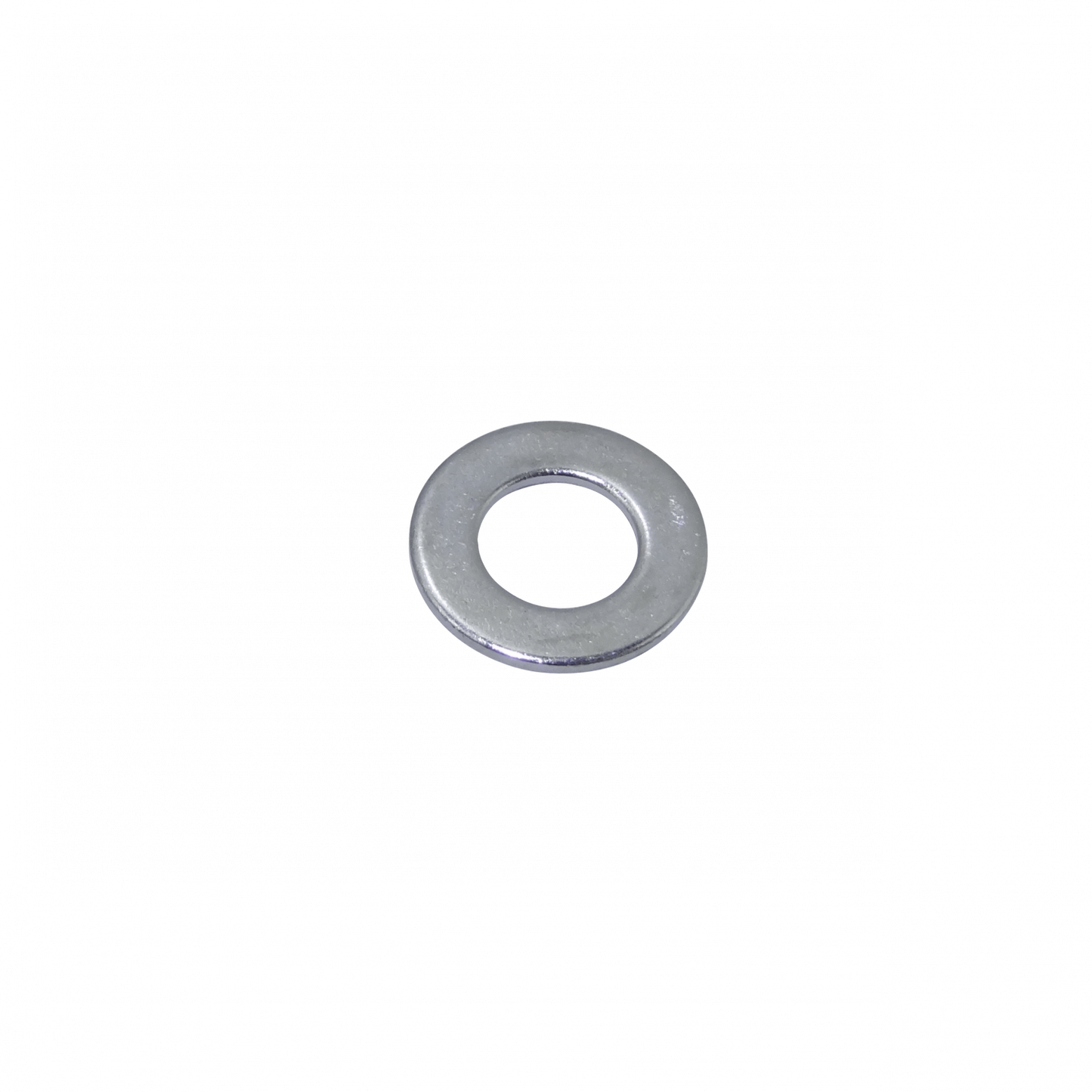 GOL-M10 M10 Golillas 10-unids 20x10x1,2mm compatible con Sinfin M10-230