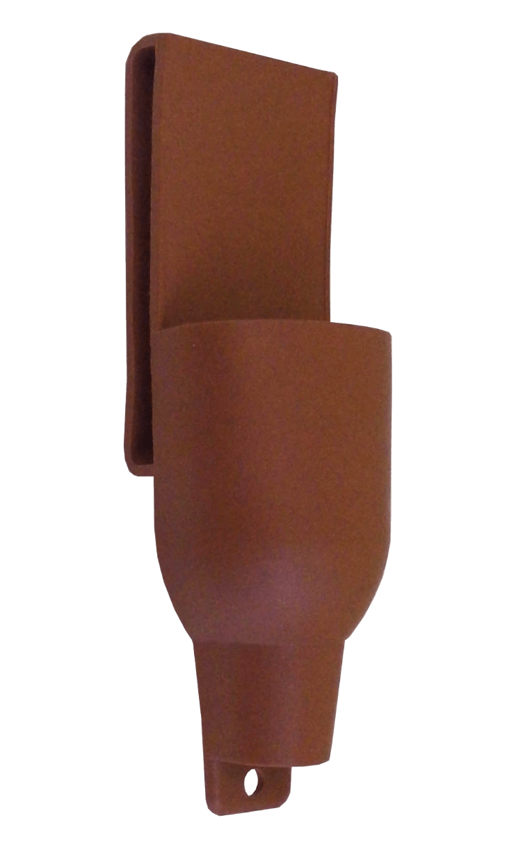 MNN-1039 LINKMADE SUJETADOR CINTURÓN PARA HERRAMIENTA PONCHADORA