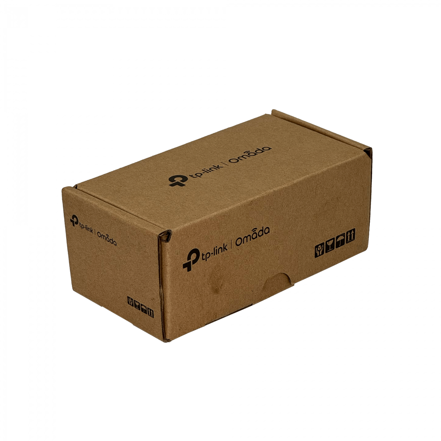RK-TP13 TP-LINK Conjunto de Montaje para Bastidor Para Dispositivos de 13 Pulgadas Kit-13 1U