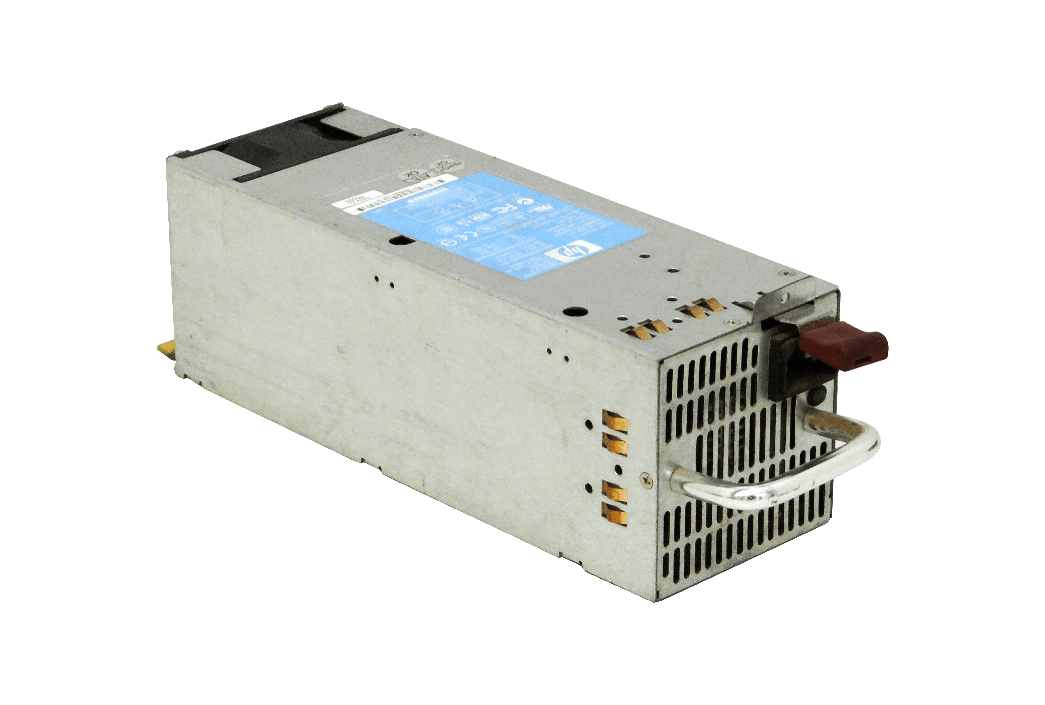 382175-001 HP 725W Fuente de Alimentación para Servidor ML350G4