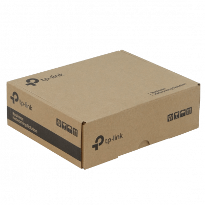 MC210CS-LIQ USADO TP-LINK Convertidor de Medio Monomodo 1000Mbps 2-SC 1310nm 15km requiere 8 puertos