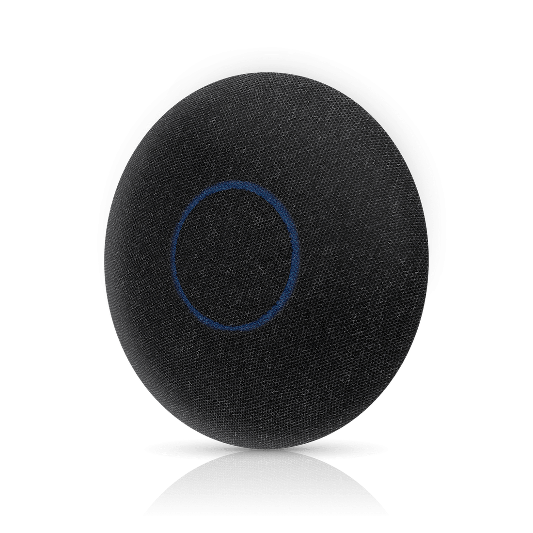 NHD-COVER-FABRIC UBIQUITI un. Tela reemplazo de cubierta para U6+ U6-Lite UAP-nanoHD