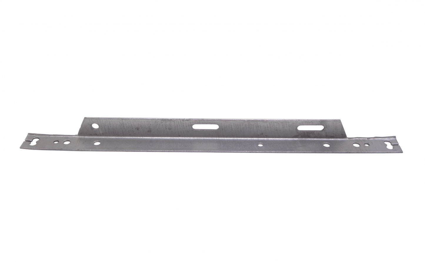 GTL00579 65x65x6x965mm Cruceta Extra Larga para Poste