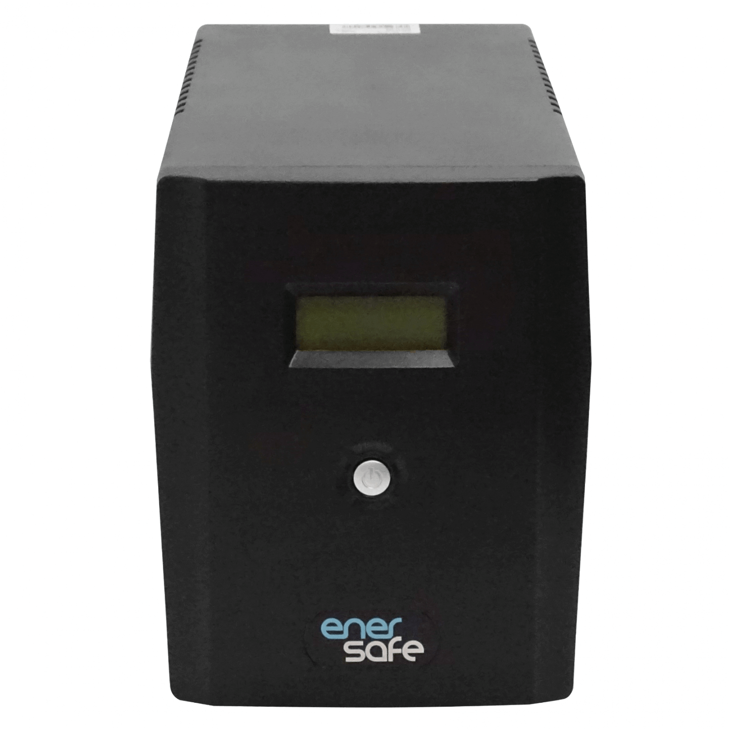 ESIT2000-LIQ. USADO ENERSAFE 130WH REQ/BAT 2x9AH 2KVA 1200W 6-C13 162-290VAC 2-6ms