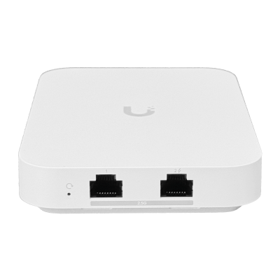 U7-IW UBIQUITI WiFi7 5Gbps 3-2500-entrada/salida 2,4/5GHz 688/4300mbps 4/5dBi requiere-PoE++