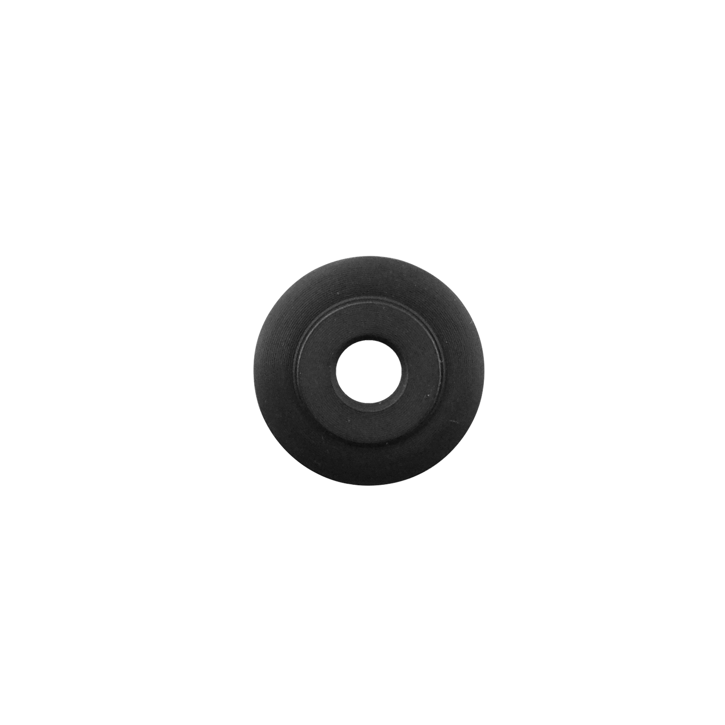 CT-274-REP Cuchilla de Repuesto para Cortatubos 3-28mm Cobre Acero Aluminio
