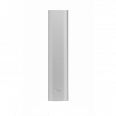 UCK-G2 UBIQUITI UniFi Controladora 1-1000 req-PoE48V-af 1-microSD USB-C