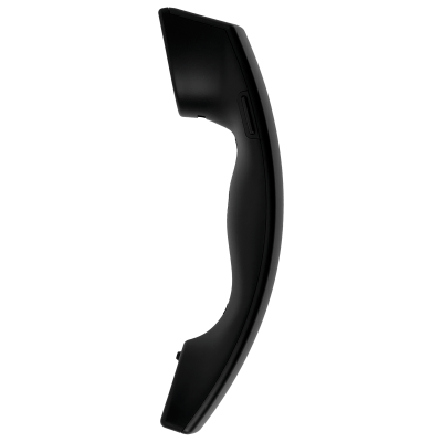 UT-G3 UI Auricular Inalámbrico Bluetooth-5.2 Gancho p/UTP-G3 Acumulador-1000mAh