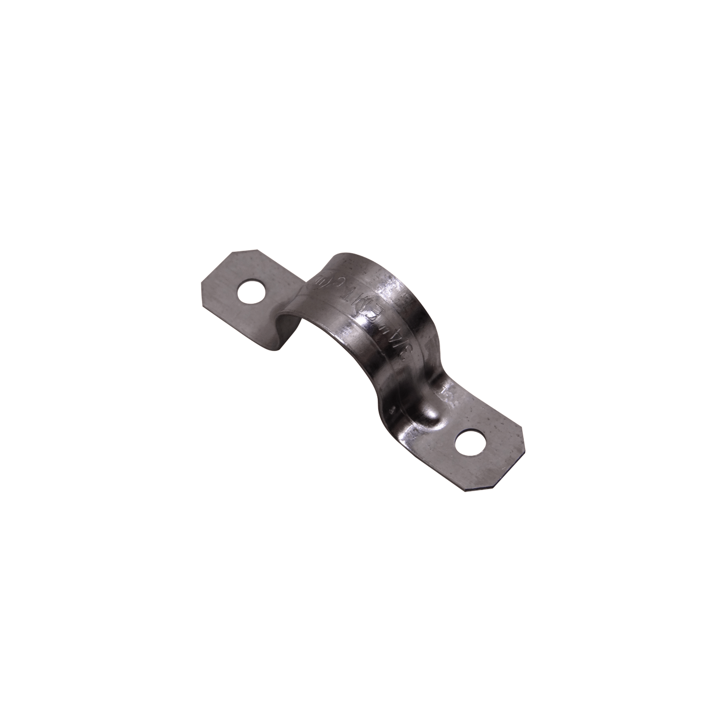 EMT34-A2 3/4-Pulg unidad 2-T Fijacion Abrazadera para Conduit Rigido Metalico