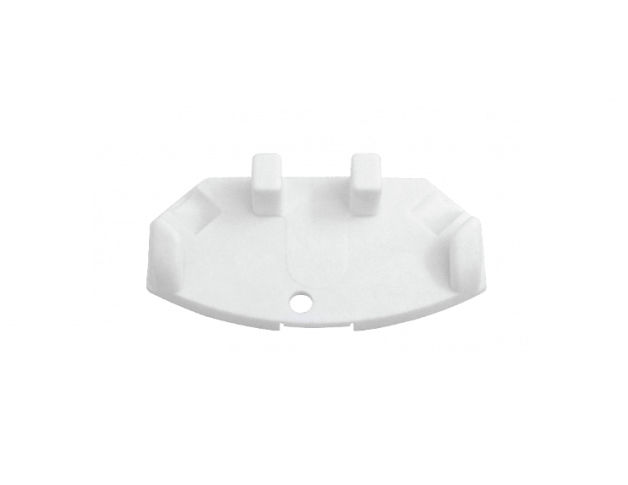 AC-PRO-TAPA UI Cubierta de Silicona para UAP-AC-PRO Pieza de Recambio