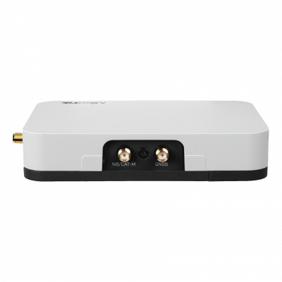 KNOT-LR8G-KIT MIKROTIK GPS BT5.2 RS485/Modbus CAT-M1 NB2 Lora RB924IR-2ND-BT5&BG770A