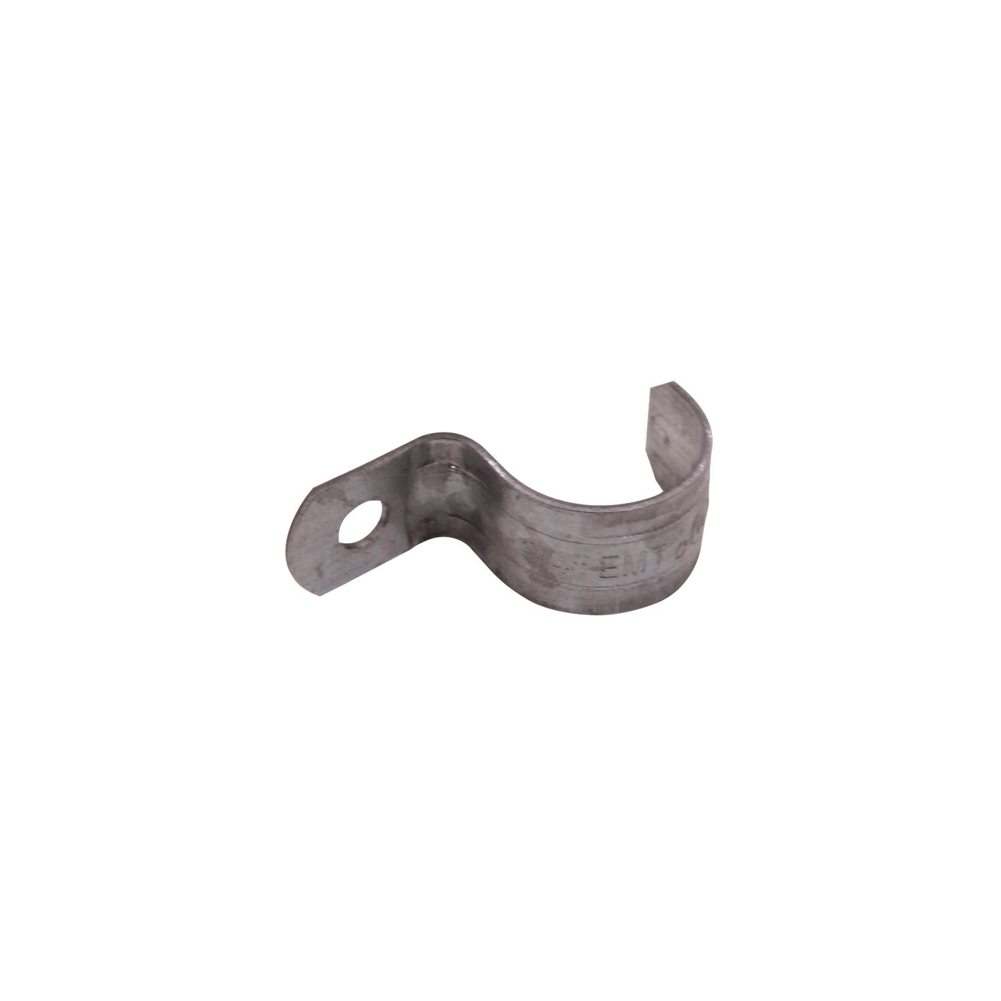 EMT34-A1 3/4-Pulg unidad 1-T Fijacion Abrazadera para Conduit Rigido Metalico