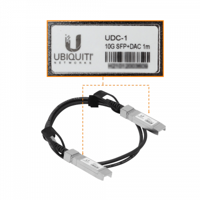 USW-PRO-AGGREGATION UBIQUITI req-UniFi 4-SFP28 28-SFP+10G Switch Rack Admin-L3 100-240VAC
